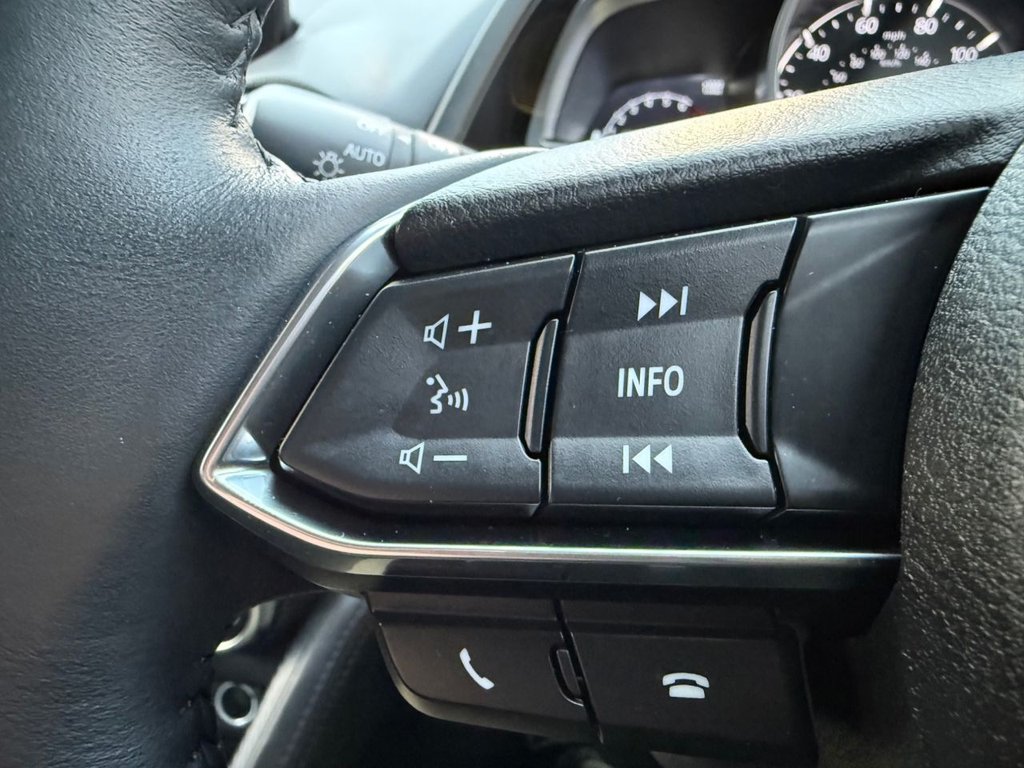 Used Mazda Mazda2 2024 for sale - 77499275: Photo 13