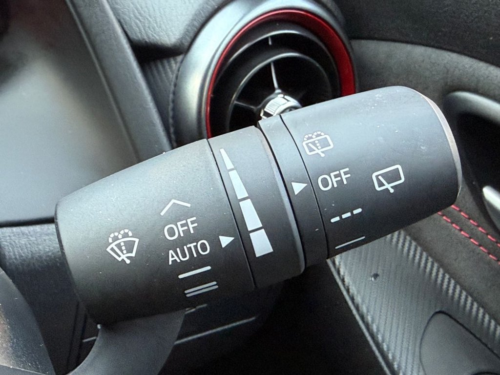 Used Mazda Mazda2 2024 for sale - 77499275: Photo 14