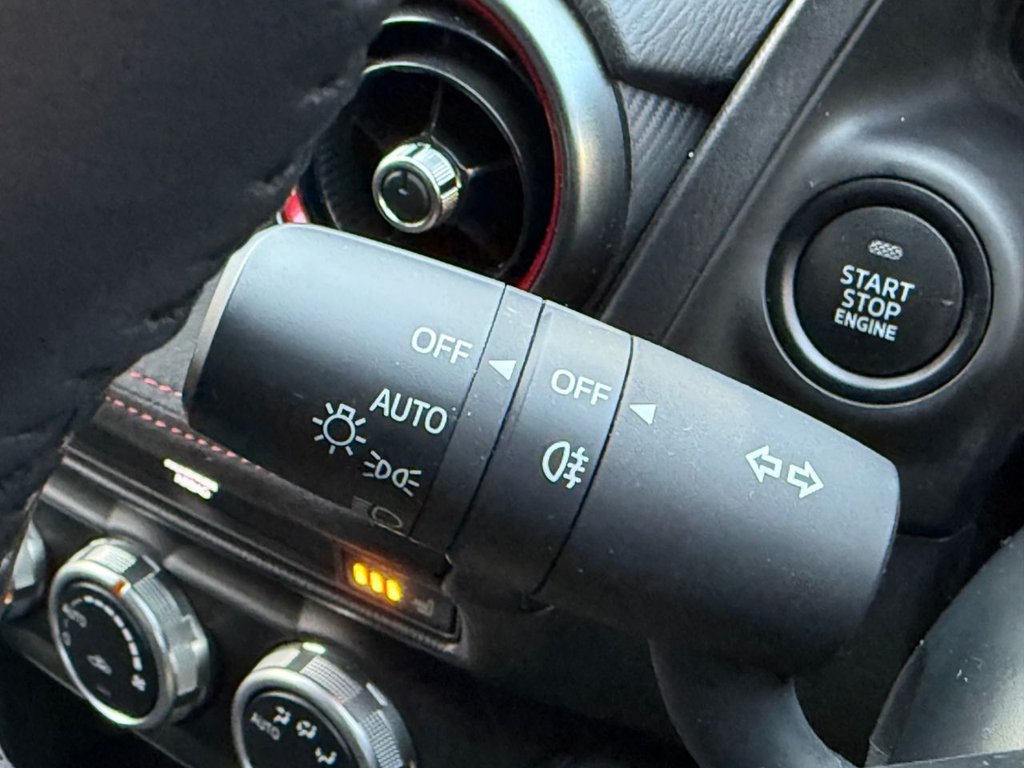 Used Mazda Mazda2 2024 for sale - 77499275: Photo 15