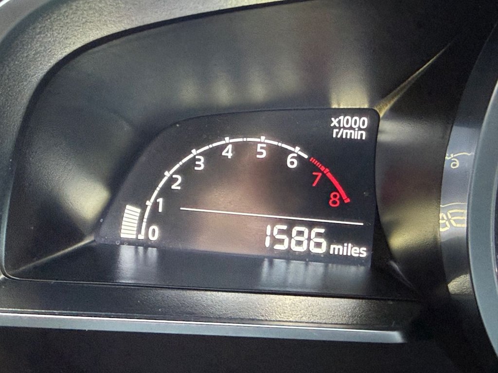 Used Mazda Mazda2 2024 for sale - 77499275: Photo 16