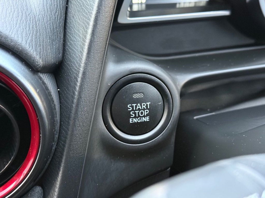 Used Mazda Mazda2 2024 for sale - 77499275: Photo 18