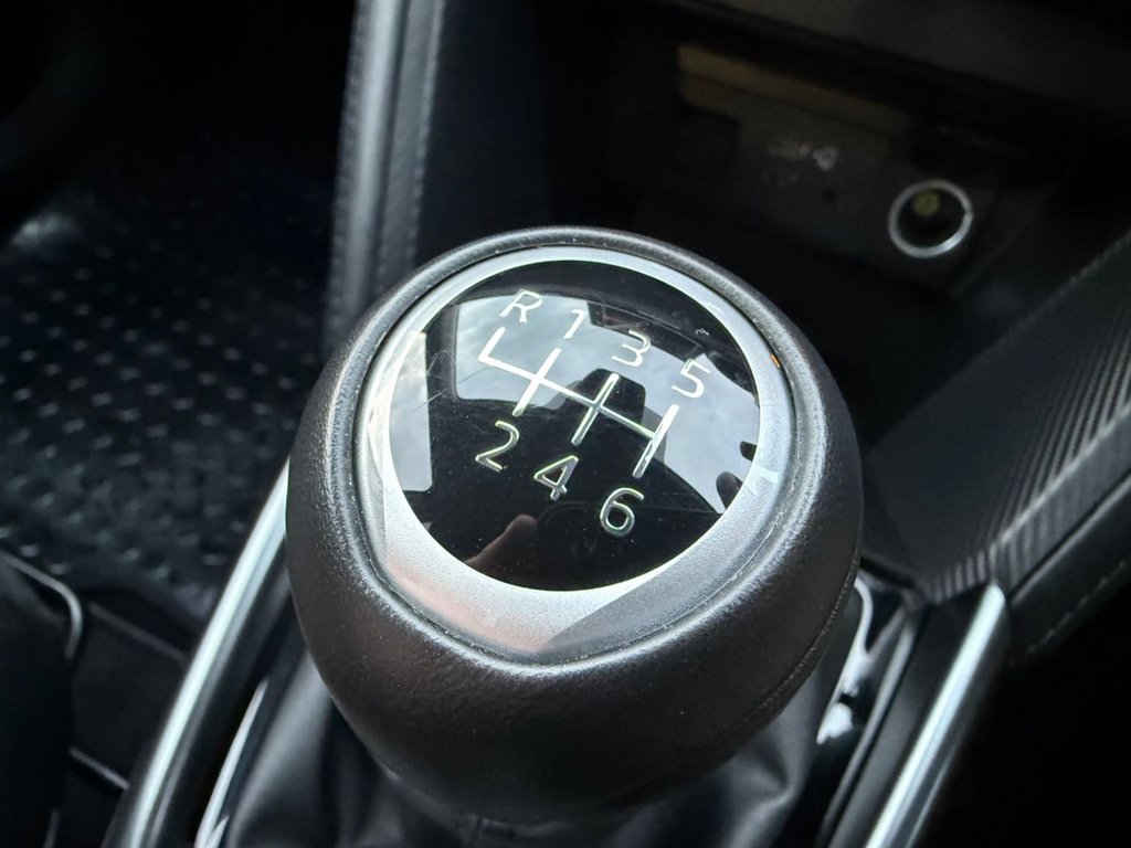 Used Mazda Mazda2 2024 for sale - 77499275: Photo 24