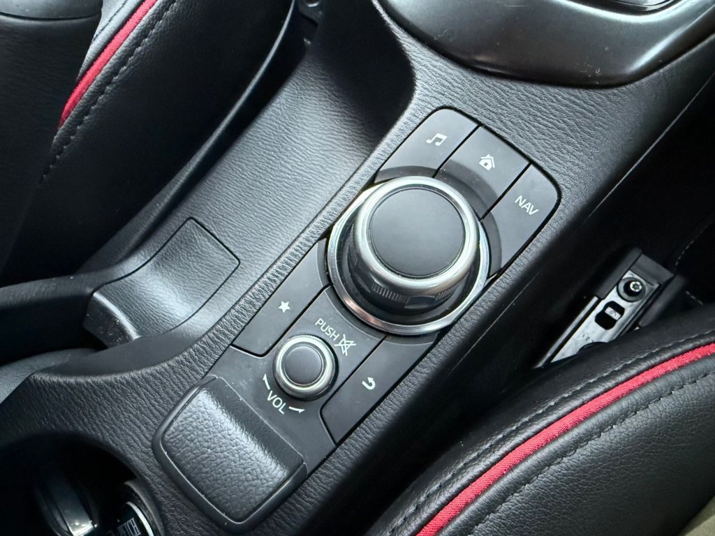 Used Mazda Mazda2 2024 for sale - 77499275: Photo 25