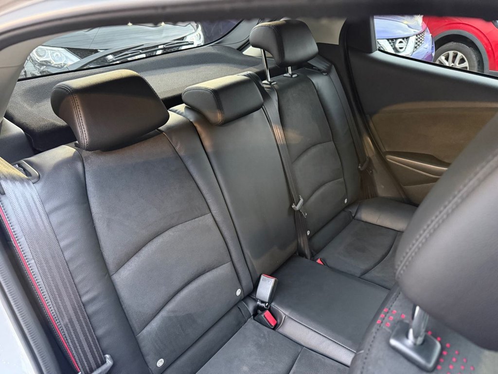 Used Mazda Mazda2 2024 for sale - 77499275: Photo 27