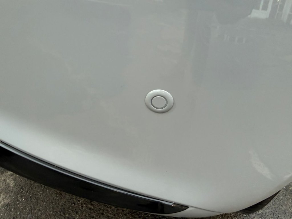 Used Mazda Mazda2 2024 for sale - 77499275: Photo 30