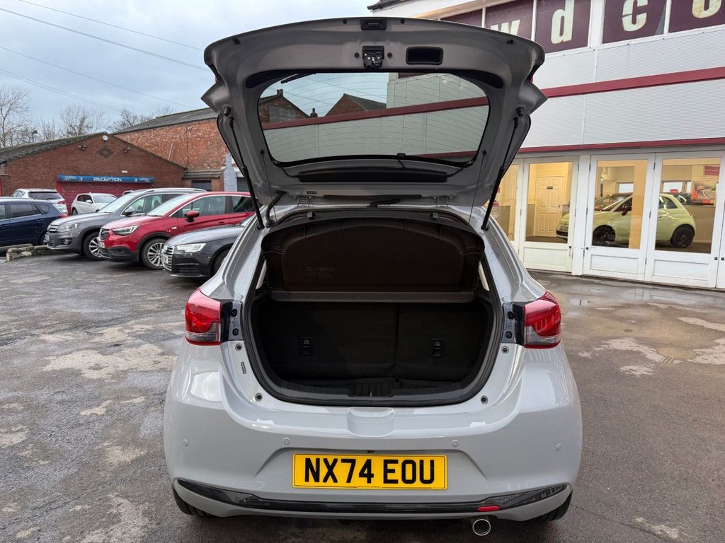 Used Mazda Mazda2 2024 for sale - 77499275: Photo 32