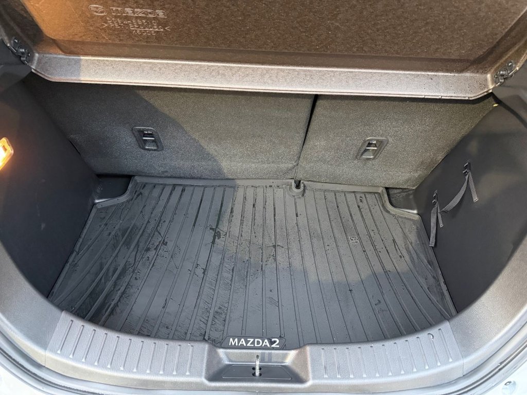 Used Mazda Mazda2 2024 for sale - 77499275: Photo 33