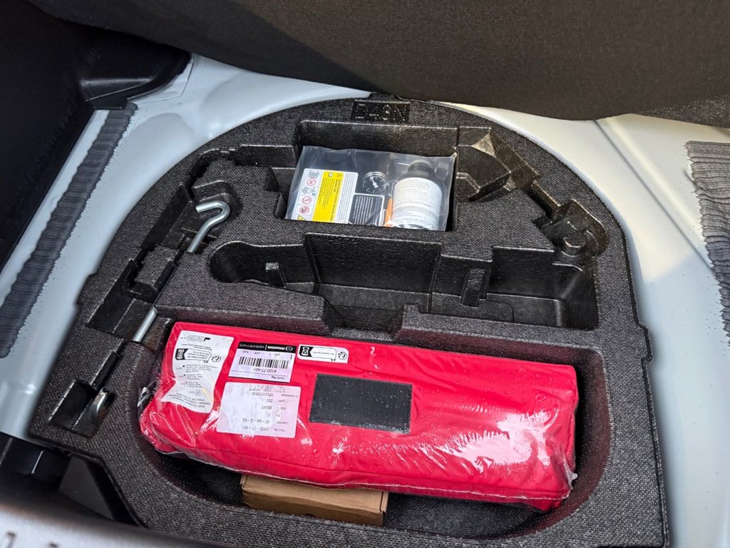 Used Mazda Mazda2 2024 for sale - 77499275: Photo 34