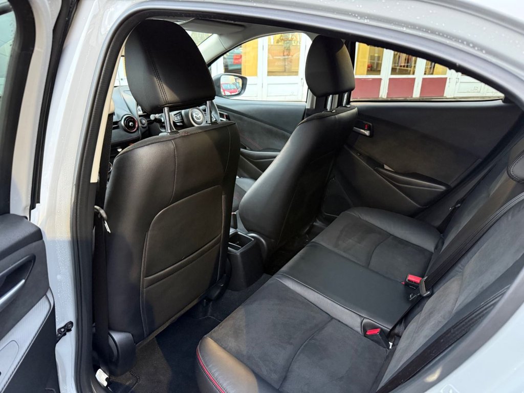 Used Mazda Mazda2 2024 for sale - 77499275: Photo 36