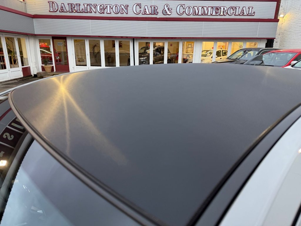 Used Mazda Mazda2 2024 for sale - 77499275: Photo 40