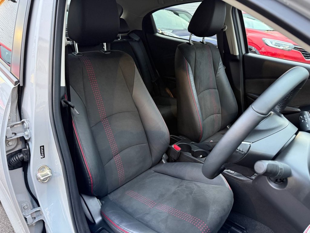 Used Mazda Mazda2 2024 for sale - 77499275: Photo 6