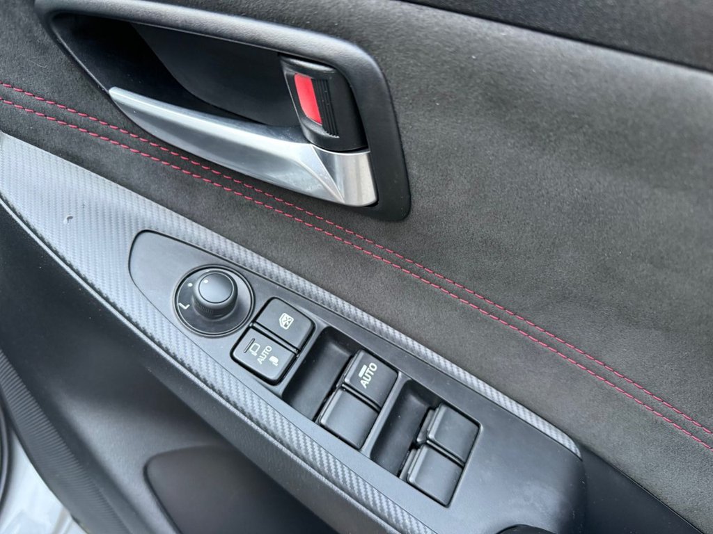 Used Mazda Mazda2 2024 for sale - 77499275: Photo 8