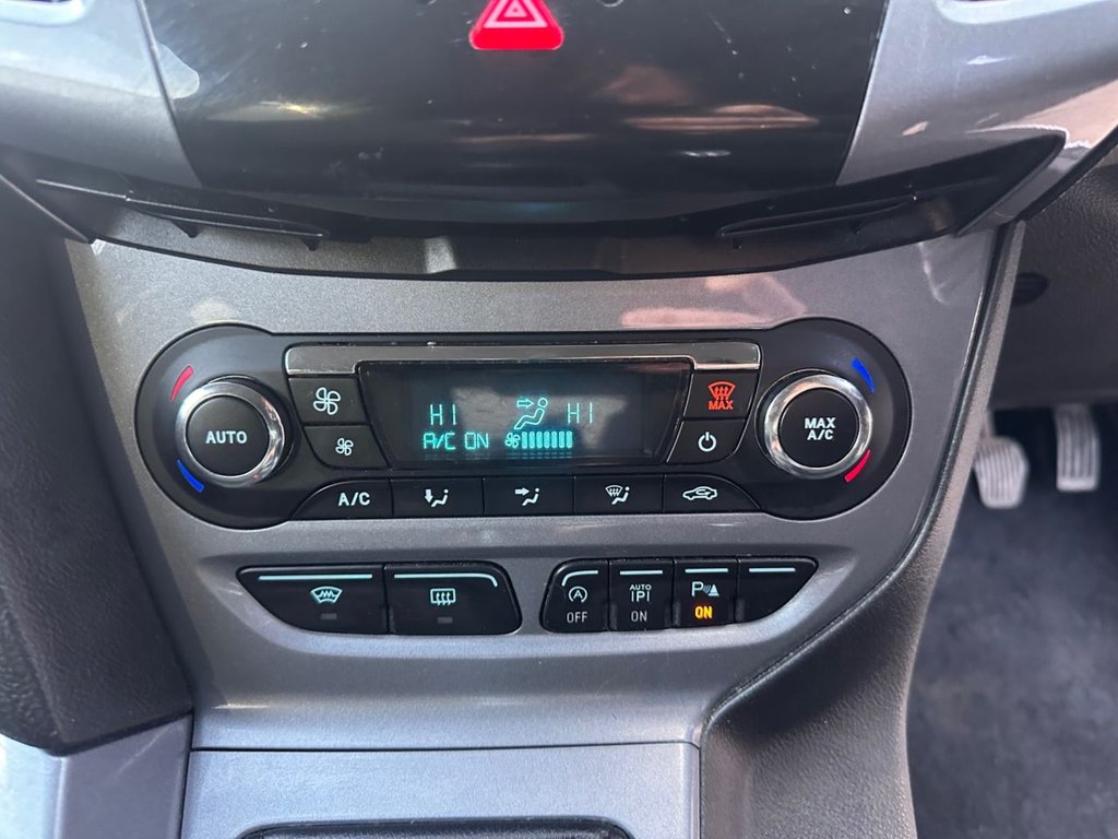 Used Ford Focus 2013 for sale - 77880081: Photo 19