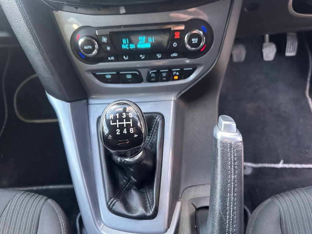 Used Ford Focus 2013 for sale - 77880081: Photo 24