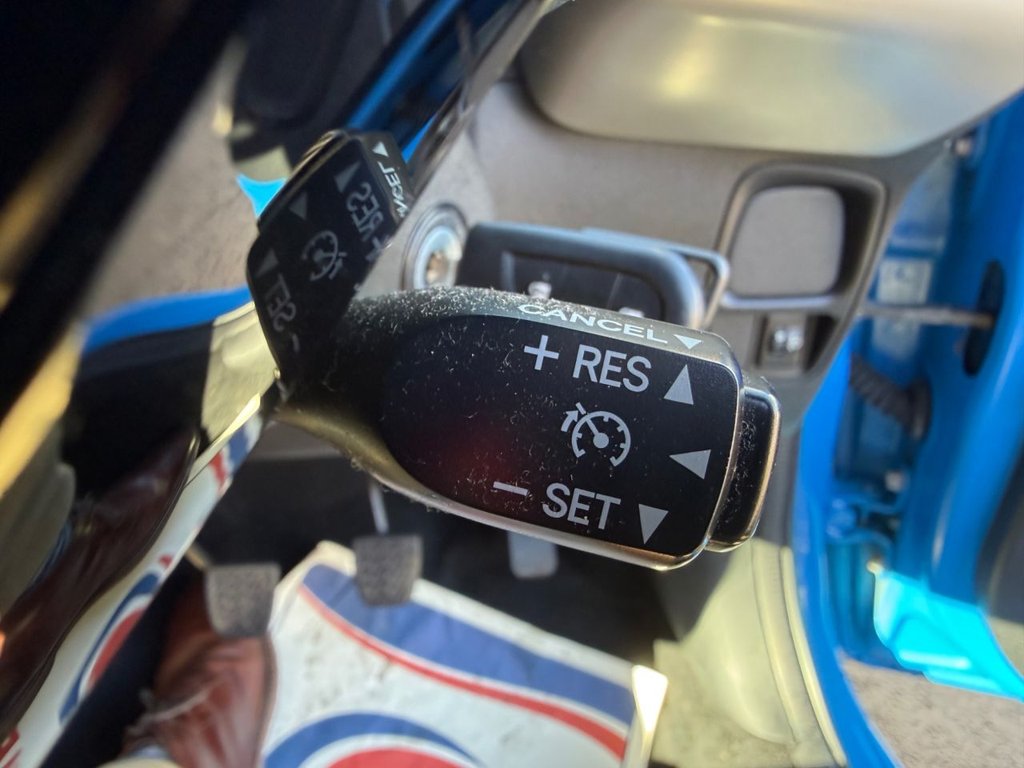 Used Peugeot 108 2016 for sale - 77920235: Photo 11