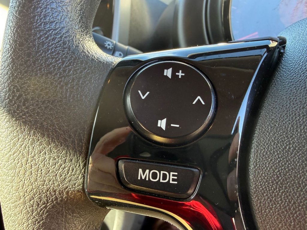 Used Peugeot 108 2016 for sale - 77920235: Photo 12