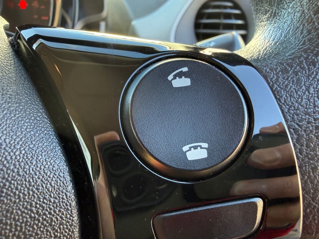 Used Peugeot 108 2016 for sale - 77920235: Photo 13