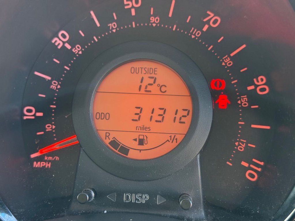 Used Peugeot 108 2016 for sale - 77920235: Photo 14