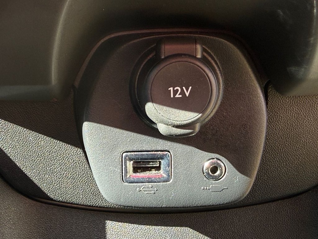 Used Peugeot 108 2016 for sale - 77920235: Photo 17