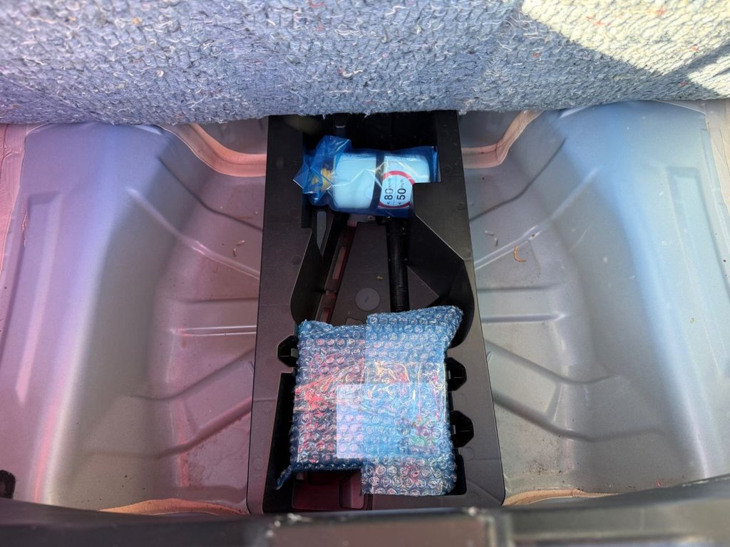 Used Peugeot 108 2016 for sale - 77920235: Photo 23