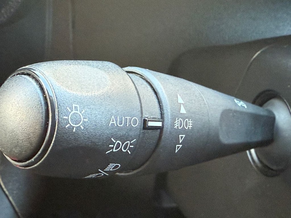 Used Peugeot Partner 2022 for sale - 76868070: Photo 11