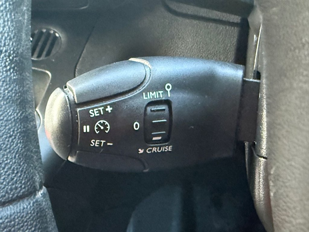 Used Peugeot Partner 2022 for sale - 76868070: Photo 12