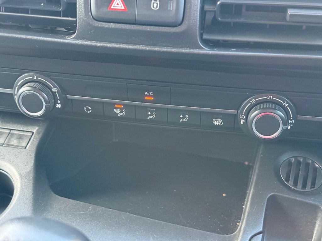 Used Peugeot Partner 2022 for sale - 76868070: Photo 14