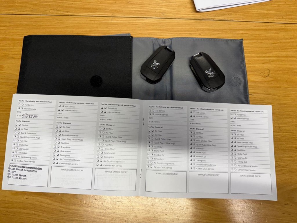 Used Peugeot Partner 2022 for sale - 76868070: Photo 33