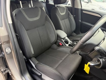 Used Citroen C4 2017 for sale - 78986256: Photo