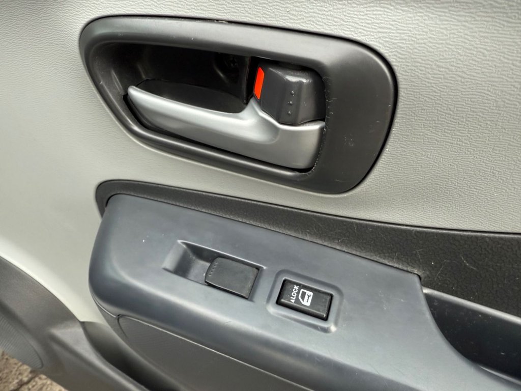 Used Suzuki Alto 2012 for sale - 77161924: Photo 11