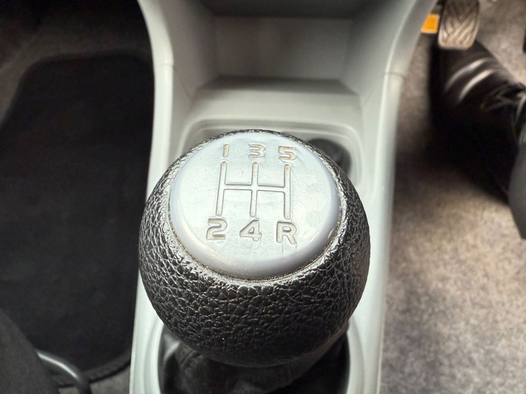 Used Suzuki Alto 2012 for sale - 77161924: Photo 13