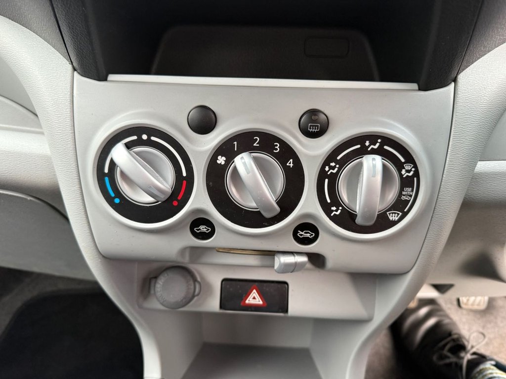 Used Suzuki Alto 2012 for sale - 77161924: Photo 14