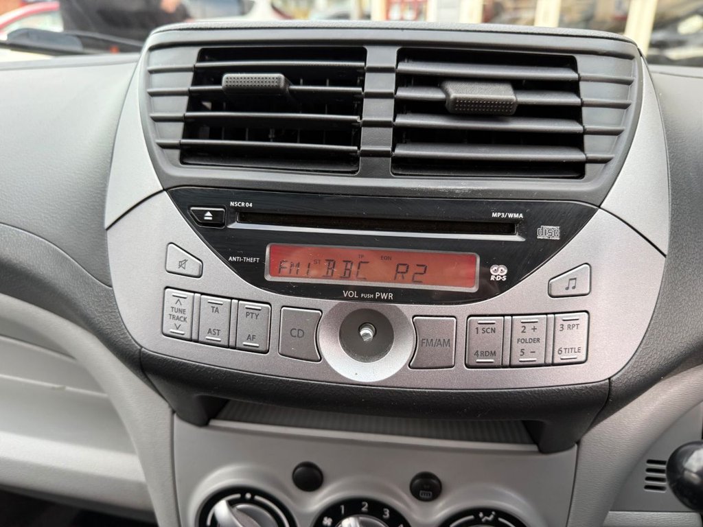 Used Suzuki Alto 2012 for sale - 77161924: Photo 15