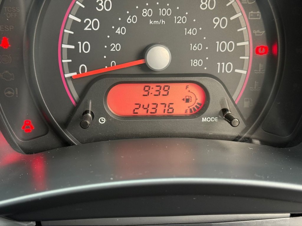 Used Suzuki Alto 2012 for sale - 77161924: Photo 2