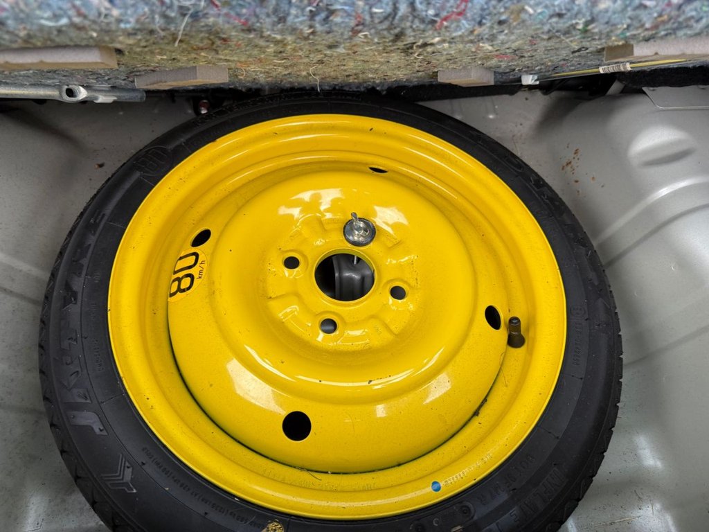 Used Suzuki Alto 2012 for sale - 77161924: Photo 22