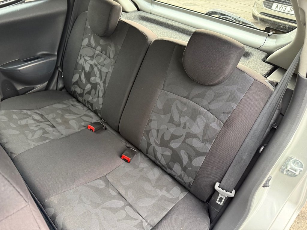 Used Suzuki Alto 2012 for sale - 77161924: Photo 26