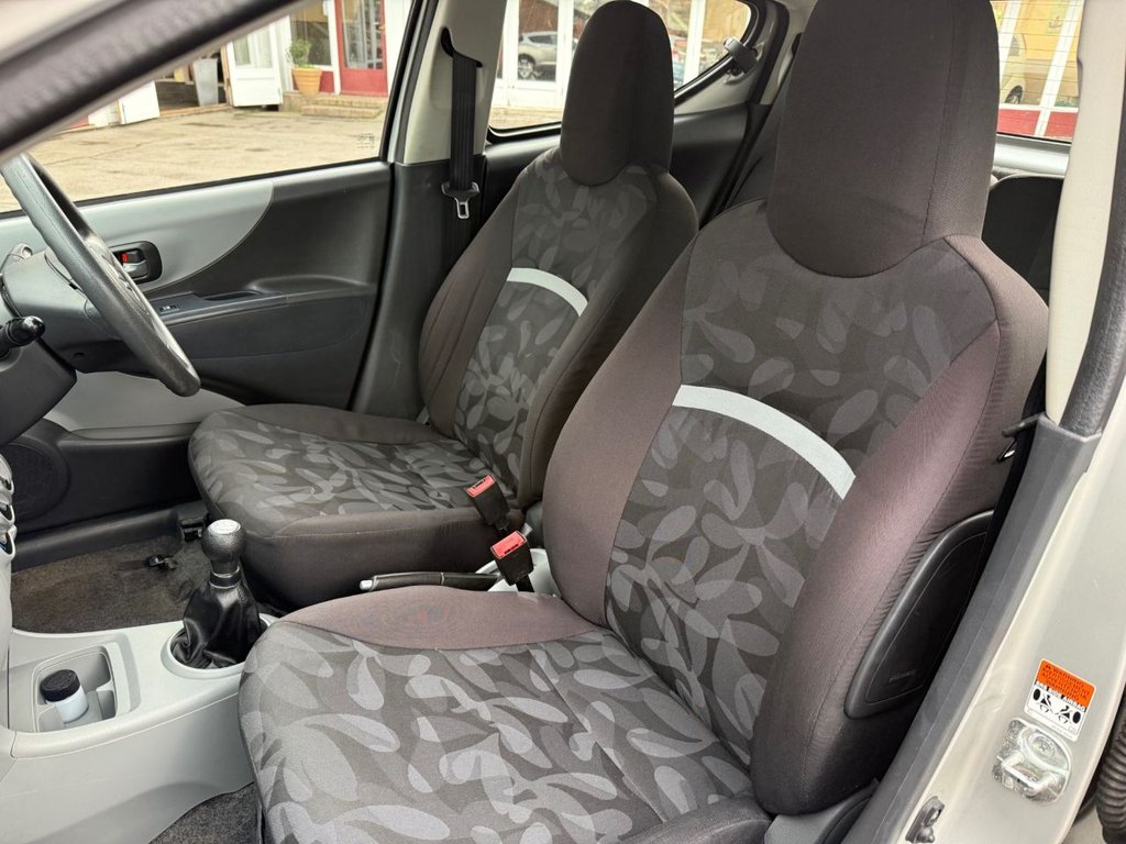 Used Suzuki Alto 2012 for sale - 77161924: Photo 28