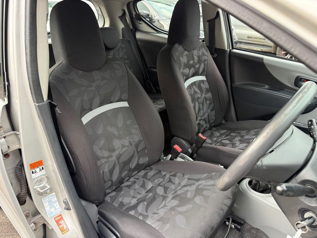 Used Suzuki Alto 2012 for sale - 77161924: Photo 9