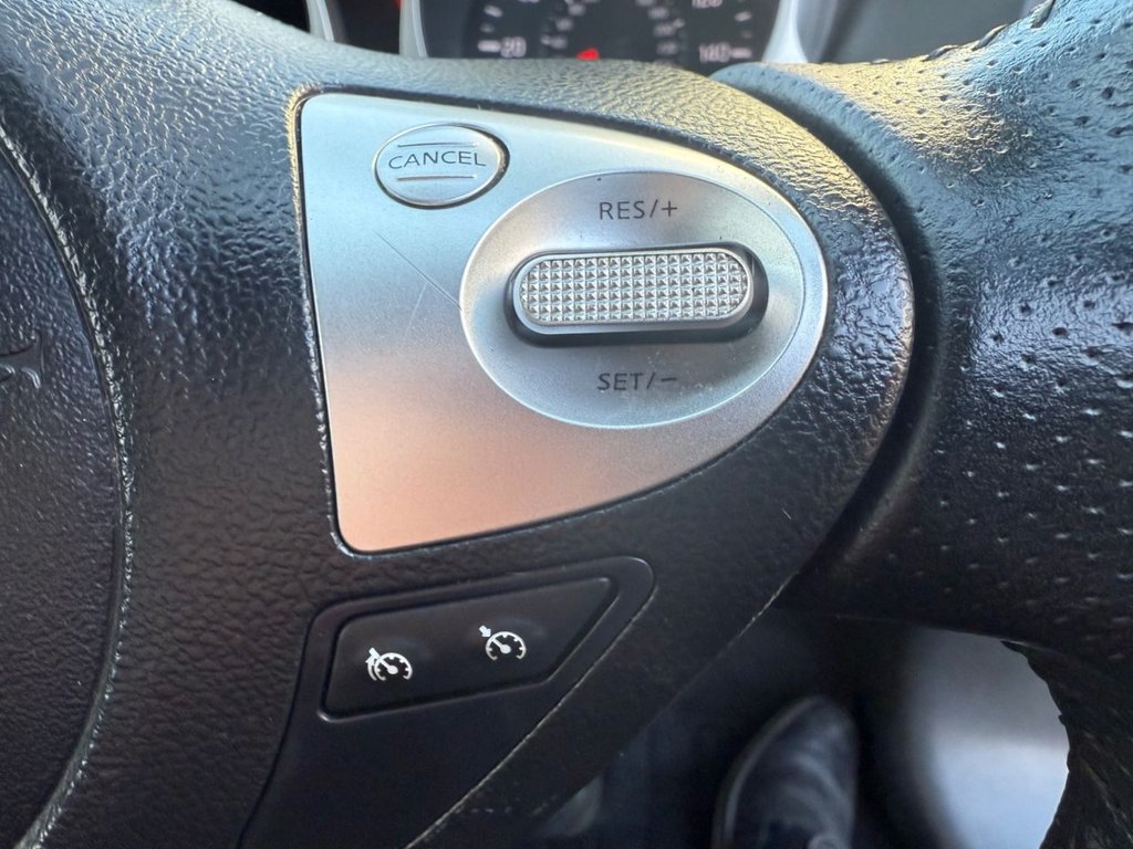 Used Nissan Juke 2013 for sale - 76867956: Photo 12