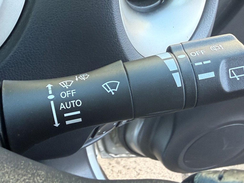 Used Nissan Juke 2013 for sale - 76867956: Photo 14