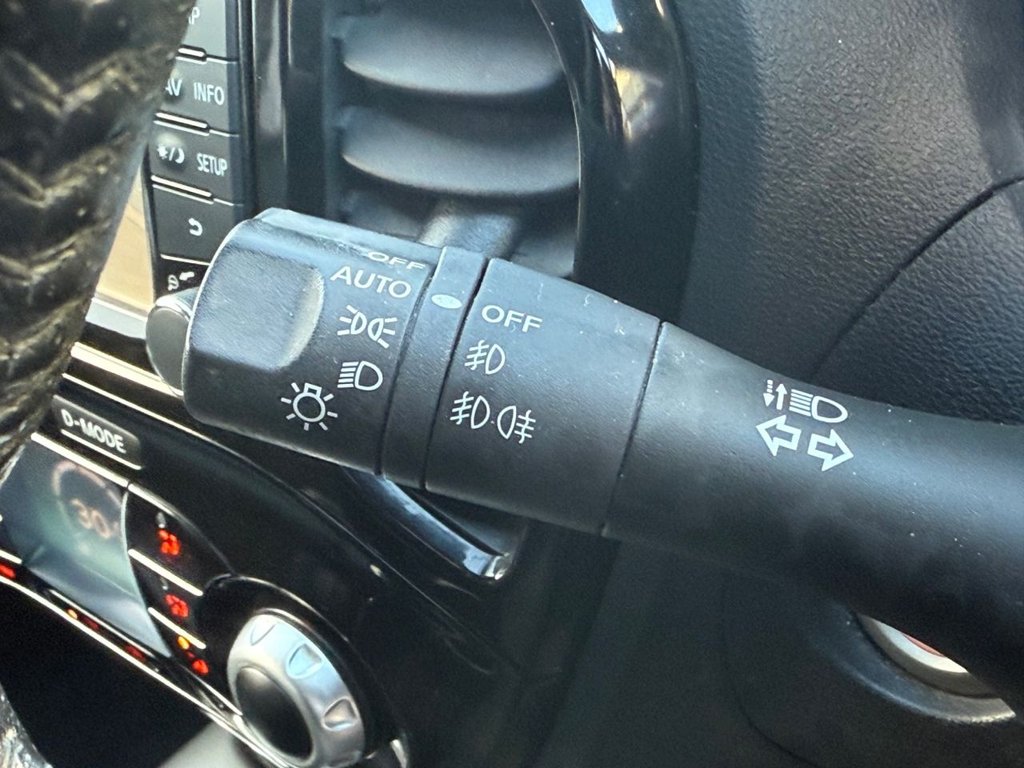 Used Nissan Juke 2013 for sale - 76867956: Photo 15