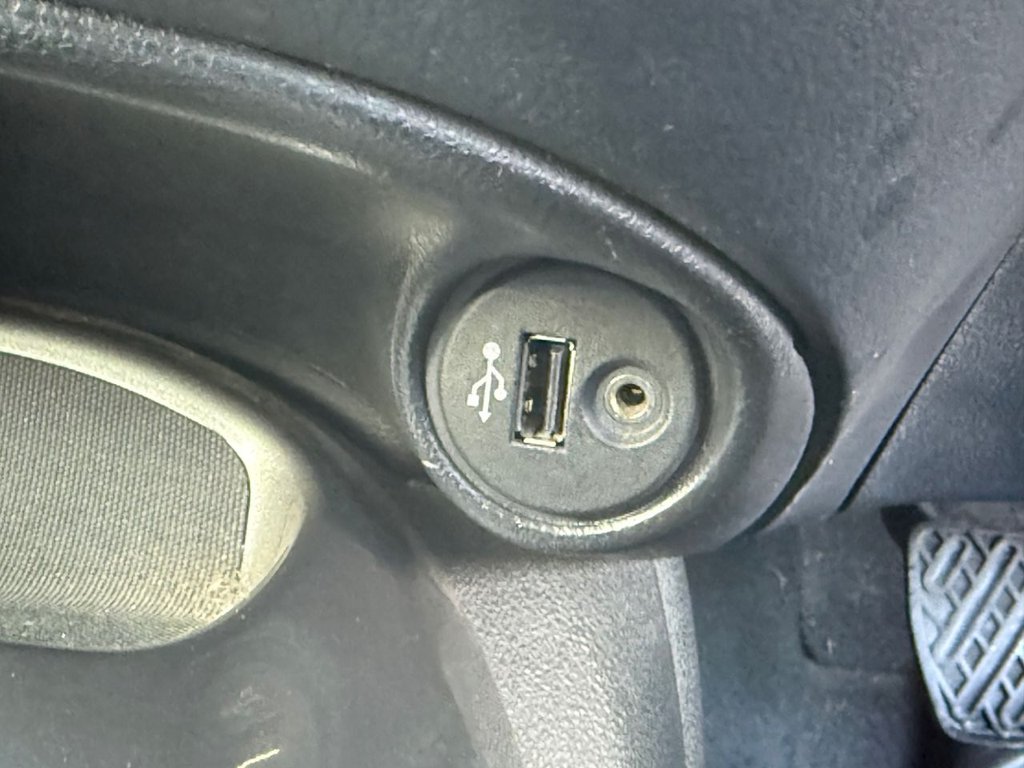 Used Nissan Juke 2013 for sale - 76867956: Photo 19