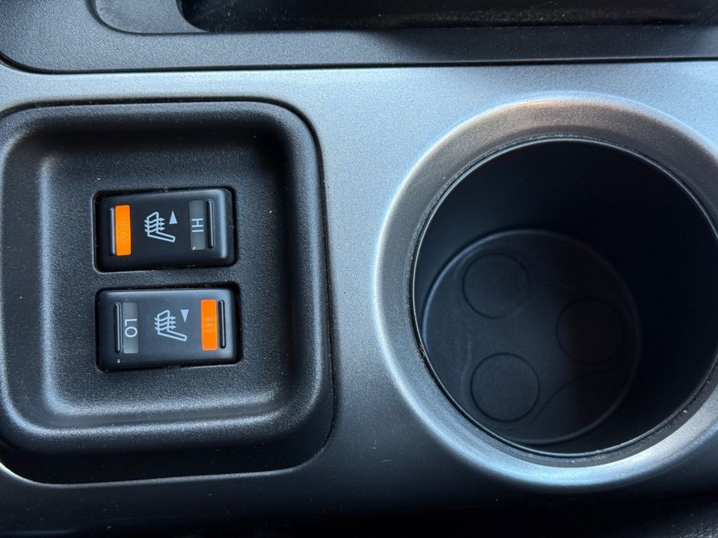 Used Nissan Juke 2013 for sale - 76867956: Photo 20