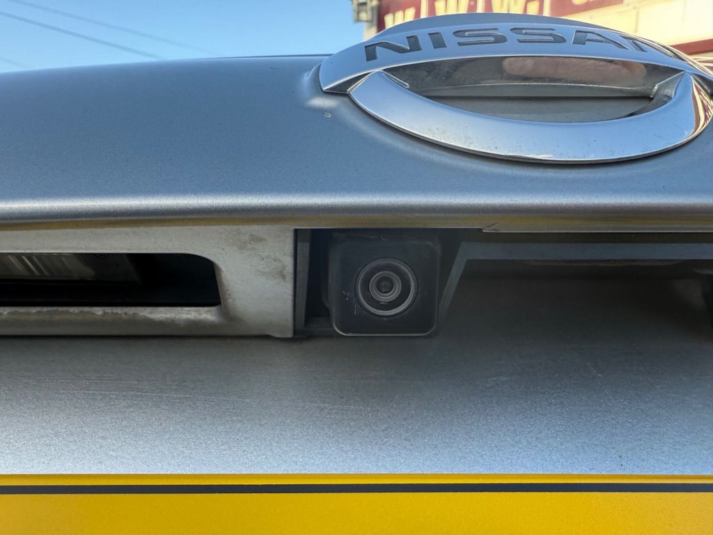 Used Nissan Juke 2013 for sale - 76867956: Photo 27