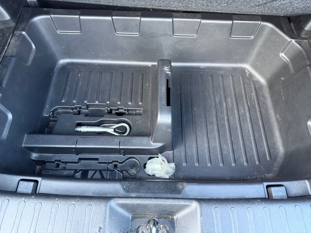 Used Nissan Juke 2013 for sale - 76867956: Photo 30