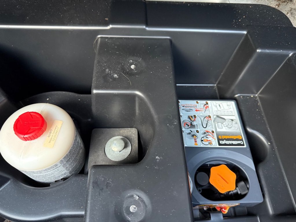 Used Nissan Juke 2013 for sale - 76867956: Photo 31