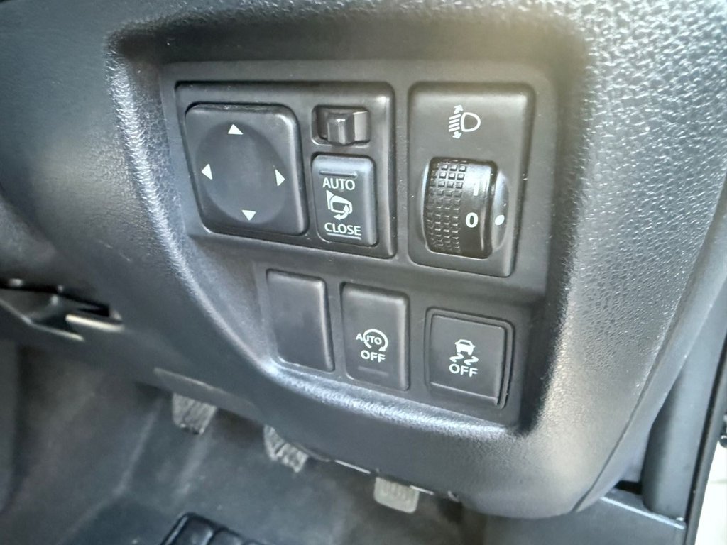 Used Nissan Juke 2013 for sale - 76867956: Photo 9