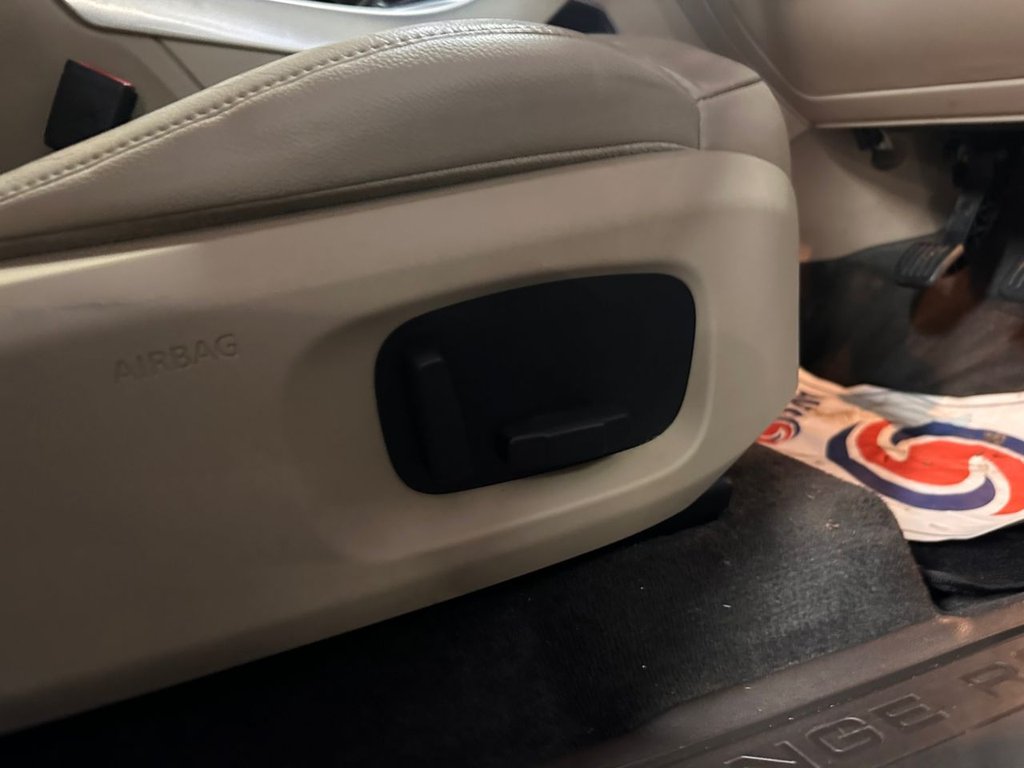 Used Land Rover Range Rover Evoque 2017 for sale - 77850250: Photo 10