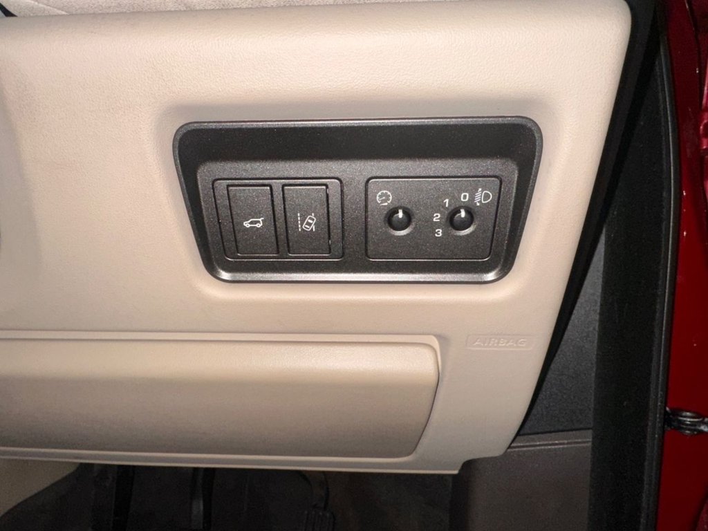 Used Land Rover Range Rover Evoque 2017 for sale - 77850250: Photo 11