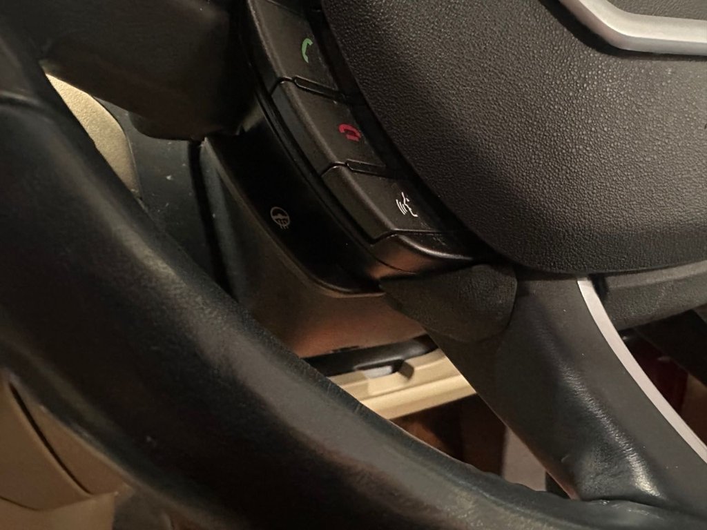 Used Land Rover Range Rover Evoque 2017 for sale - 77850250: Photo 6